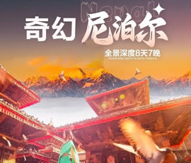 &#33521;&#22269;&#19978;&#24066;&#20844;&#21496;&#23448;&#32593;&#51;&#54;&#53;&#40;&#20013;&#22269;&#41;&#32929;&#20221;&#26377;&#38480;&#20844;&#21496;