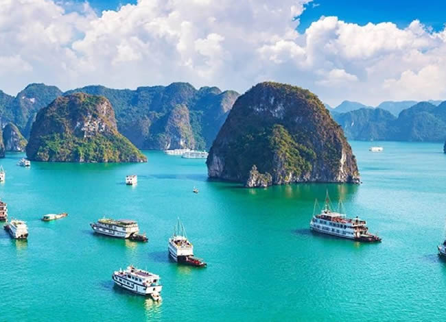 &#33521;&#22269;&#19978;&#24066;&#20844;&#21496;&#23448;&#32593;&#51;&#54;&#53;&#40;&#20013;&#22269;&#41;&#32929;&#20221;&#26377;&#38480;&#20844;&#21496;