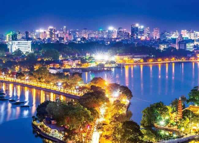 &#33521;&#22269;&#19978;&#24066;&#20844;&#21496;&#23448;&#32593;&#51;&#54;&#53;&#40;&#20013;&#22269;&#41;&#32929;&#20221;&#26377;&#38480;&#20844;&#21496;
