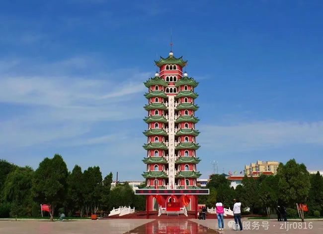 &#33521;&#22269;&#19978;&#24066;&#20844;&#21496;&#23448;&#32593;&#51;&#54;&#53;&#40;&#20013;&#22269;&#41;&#32929;&#20221;&#26377;&#38480;&#20844;&#21496;