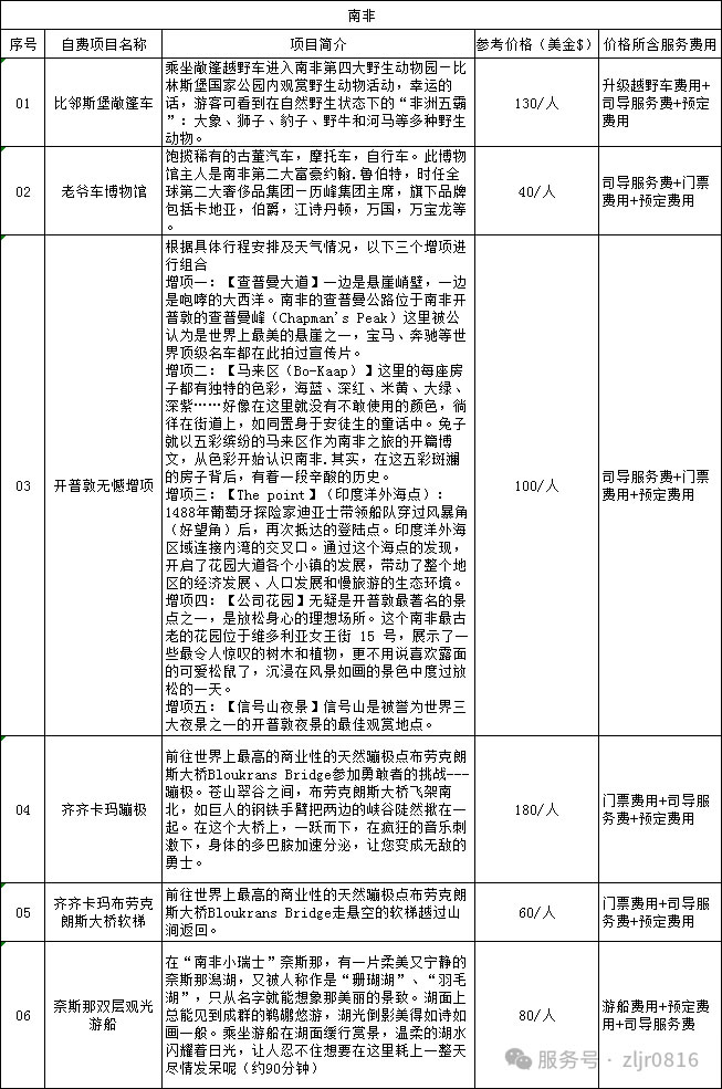 &#33521;&#22269;&#19978;&#24066;&#20844;&#21496;&#23448;&#32593;&#51;&#54;&#53;&#40;&#20013;&#22269;&#41;&#32929;&#20221;&#26377;&#38480;&#20844;&#21496;