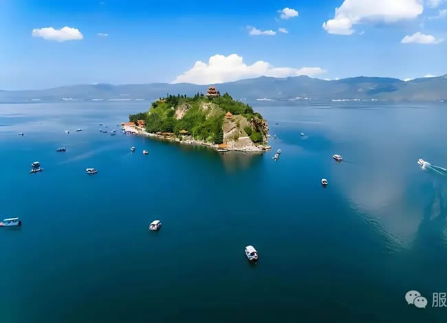 &#33521;&#22269;&#19978;&#24066;&#20844;&#21496;&#23448;&#32593;&#51;&#54;&#53;&#40;&#20013;&#22269;&#41;&#32929;&#20221;&#26377;&#38480;&#20844;&#21496;