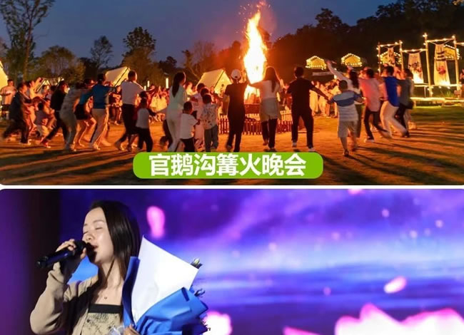 &#33521;&#22269;&#19978;&#24066;&#20844;&#21496;&#23448;&#32593;&#51;&#54;&#53;&#40;&#20013;&#22269;&#41;&#32929;&#20221;&#26377;&#38480;&#20844;&#21496;