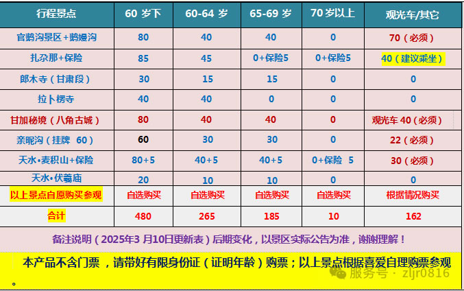 &#33521;&#22269;&#19978;&#24066;&#20844;&#21496;&#23448;&#32593;&#51;&#54;&#53;&#40;&#20013;&#22269;&#41;&#32929;&#20221;&#26377;&#38480;&#20844;&#21496;