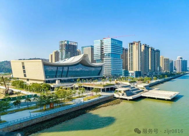 &#33521;&#22269;&#19978;&#24066;&#20844;&#21496;&#23448;&#32593;&#51;&#54;&#53;&#40;&#20013;&#22269;&#41;&#32929;&#20221;&#26377;&#38480;&#20844;&#21496;