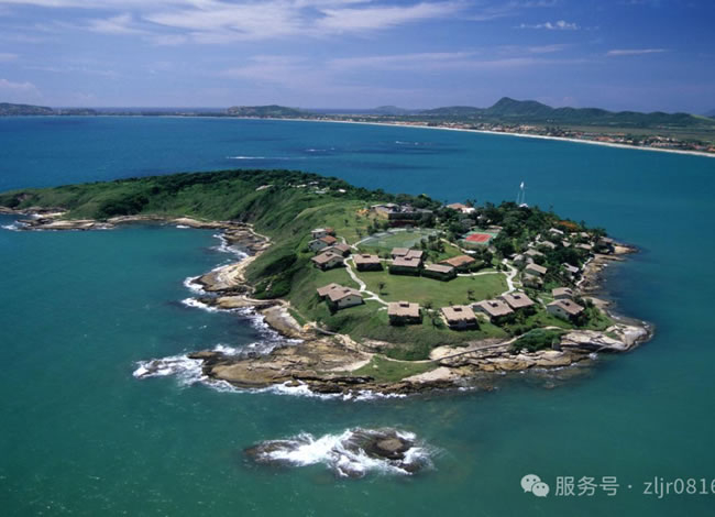 &#33521;&#22269;&#19978;&#24066;&#20844;&#21496;&#23448;&#32593;&#51;&#54;&#53;&#40;&#20013;&#22269;&#41;&#32929;&#20221;&#26377;&#38480;&#20844;&#21496;